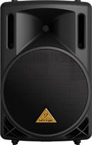 Behringer B212XL 2-way