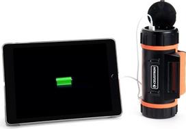 Celestron Power Tank Lithium Battery
