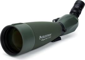 Celestron Spotting scope Regal 100 M2 ED