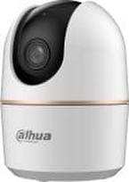 Dahua Wireless Camera WiFi Dahua Hero Dahua H5A