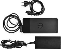 Dell DOCK WD19S 130W Used