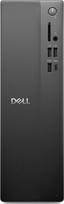 Dell Pro Slim Essential i5-14500/16GB/512GB/UHD 770/Win11 Pro/No Kbd/3Y ProSupport NBD OnSite Warranty | Dell