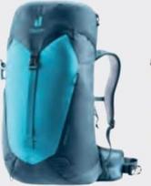 Deuter HIKING BACKPACK DEUTER AC LITE 28 SL LAGOON-ATLANTIC