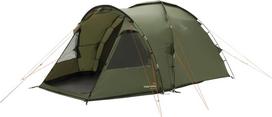 Easy Camp Kinn 4 Green Dome/Igloo tent