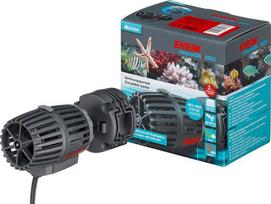 Eheim -   Streamon+ 6500 - (130.1062)