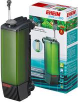 Eheim -  Internal Filter Pickup 200 '2012' - (130.2012)
