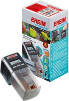 Eheim - autofeeder - (133.0002)