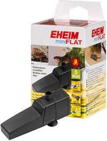 Eheim - Mini Flat 300l/h 5w