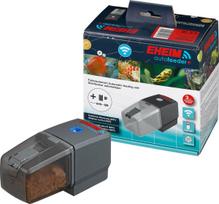 Eheim -  autofeeder+ wifi - (133.0099)