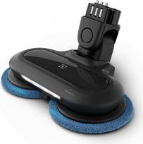 Electrolux ZE160 Mop attachment Stick vacuum