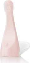 ETA Sonetic Kids 171090300 | ETA Replacement toothbrush head | Heads | For kids | Number of brush heads included 1 | Pink