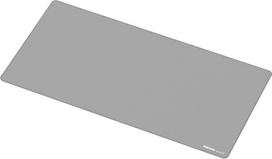 Fellowes Desk Mat | Breyta | 800 x 400 x 2.5 mm | Grey