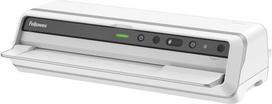 Fellowes LAMINATOR VENUS A3/5746701 FELLOWES