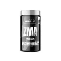 HIRO.LAB ZMA 120 caps.