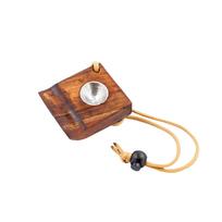Condor Bow Dril Socket Ugnies uždegimo lizdas