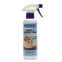 Nikwax NI-01 Vaškas odiniams batams impregnuoti 300 ml