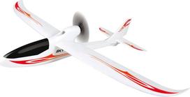 Hewlett-Packard Amewi Skyrunner V3 Radio-Controlled (RC) model Airplane Electric engine