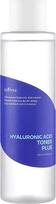 Isntree - Hyaluronic Acid Toner Plus - 200 ml