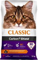 Intersand - Extreme Classic Carbon Shield  - 12kg