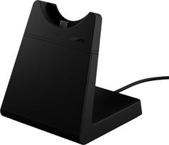 Jabra Evolve 65 TE Charging Stand