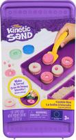 Kinetic Sand - Cookie Box - (6071549)