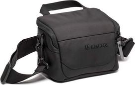 Manfrotto camera bag Advanced Shoulder XS III (MB MA3-SB-XS)
