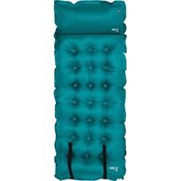 NC4018 SEA SELF-INFLATING MAT NILS CAMP