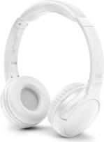 Muse | Stereo Headphones | M-272 BTW | Wireless/Wired | On-Ear | White | Noise canceling