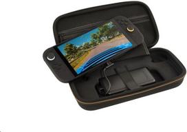 Nacon - Charger Case - Switch 2