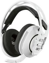 Nacon - RIG 600 Max HS - PS5