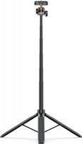 Newell tripod-monopod M-Pod