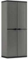 No Name KETER GARDEN WARDROBE JOLLY IT