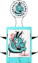 Numskull Fortnite Gaming Locker Llama