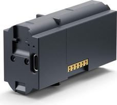 Pulsar LPS 7i battery