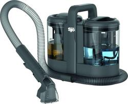 Sjö - Spot Cleaner - Carpet Cleaner