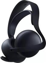 Sony Playstation 5 PULSE Elite Wireless Headset, Black