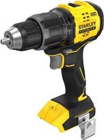 Stanley 18V Cordless Hammer Drill Driver SFMCD716B-XJ STANLEY