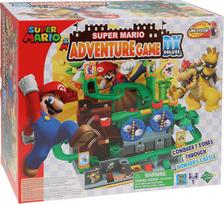 Super Mario - Adventure Game DX (7377)
