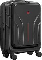 Wenger Amplix Carry-On (black)