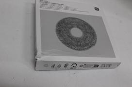Xiaomi Robot Vacuum S40 Pro/H50 Pro/H50 Mop Pad | DAMAGED PACKAGING