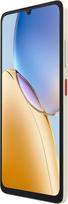 Zte Poland ZTE Blade A56 17.1 cm (6.75") Dual SIM Android 15 4G USB Type-C 4GB 128GB 5000 mAh Gold