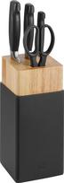 Zwilling FOUR STAR Zestaw 3 noży