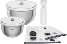 Zwilling FRESH & SAVE Zestaw startowy
