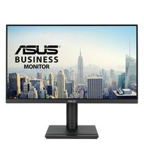 ASUS VA279QGS computer monitor, 68.6 cm (27"), 1920 x 1080 pixels Full HD LCD, black