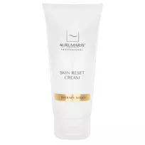 Aurumaris - Skin Reset Cream - Procedūrinis Kremas-gelis Randų Matomumui Mažinti - 100ml