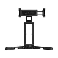 Ulanzi SK29 Multi-Purpose PhotographyPhone Holder (Phone Cl