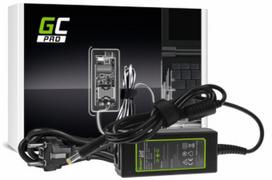 GREEN CELL PRO Charger / AC Adapter for Acer Aspire