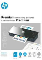 HP Premium laminavimo plėvelė A3 50 vnt., LAVHPHPF9126A3080050