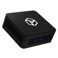 Mini PC Qoobe AP13620, BRAQOOQE_AP13620_16GB_512GB