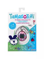 TAMAGOTCHI - PINK TREASURE JEWEL, FIHBNA42992